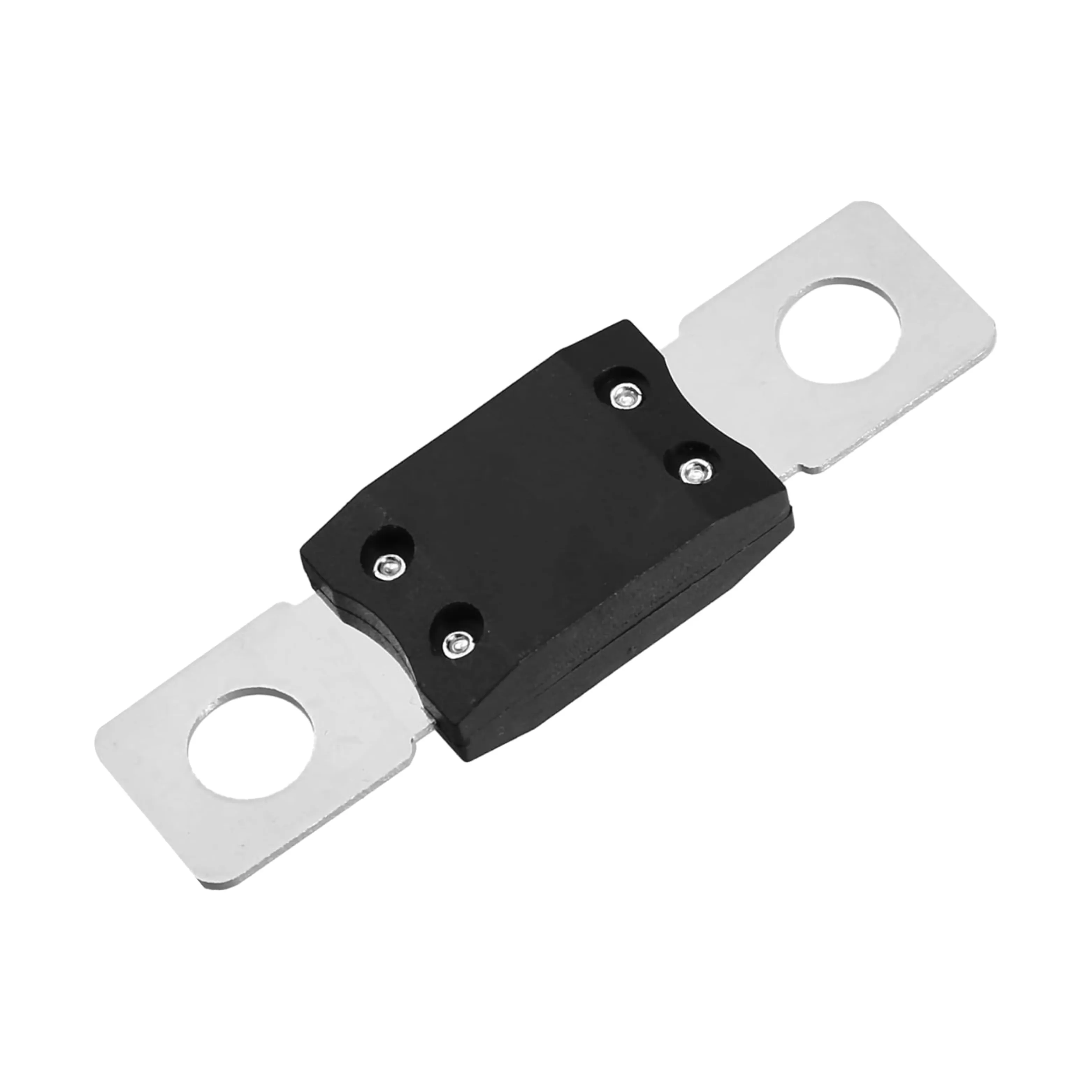 ANL FUSE 50A - Image 2